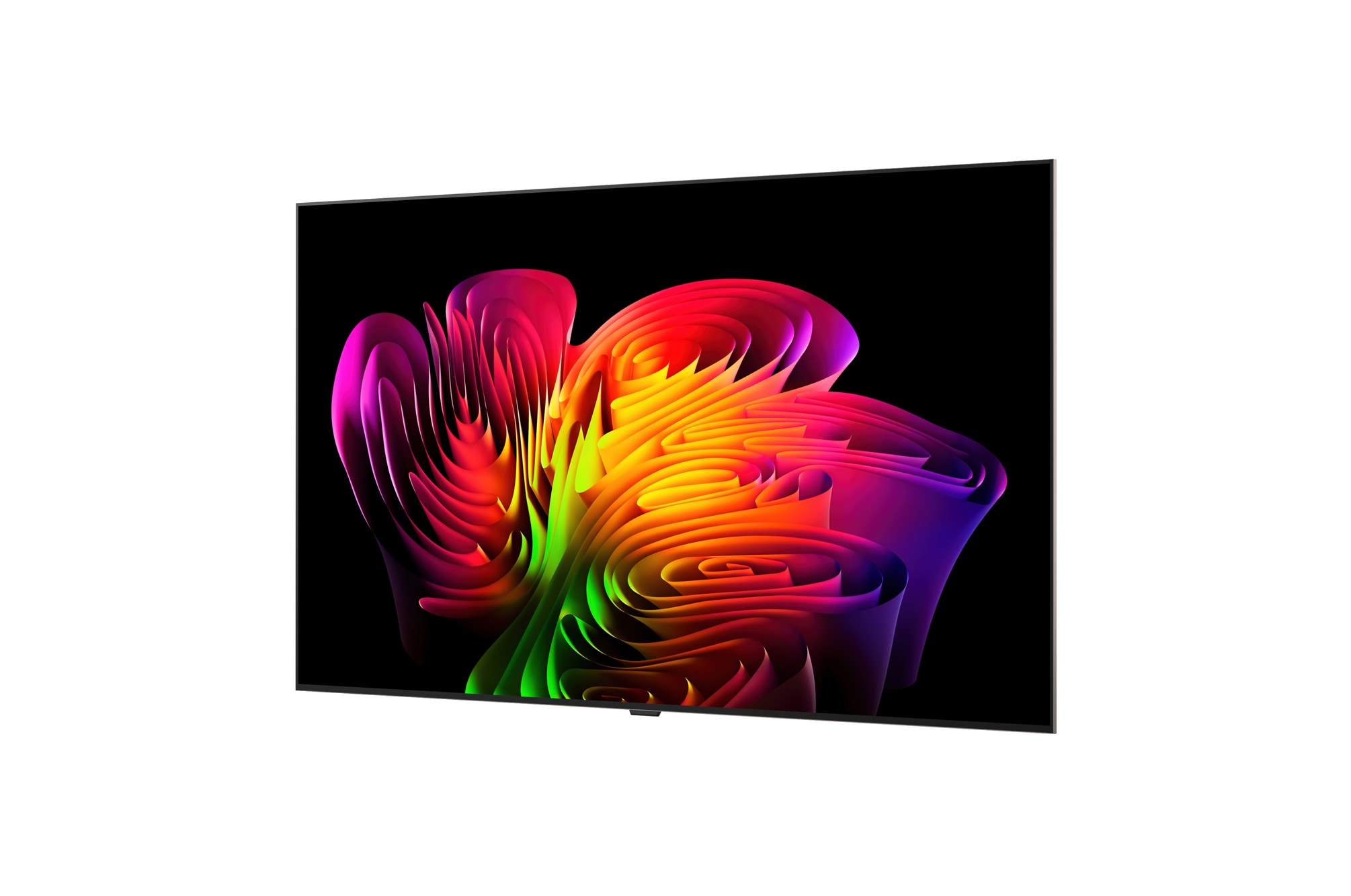 Nová LG OLED77W69LA
