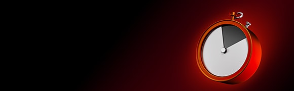 LG Půlnoční výprodej