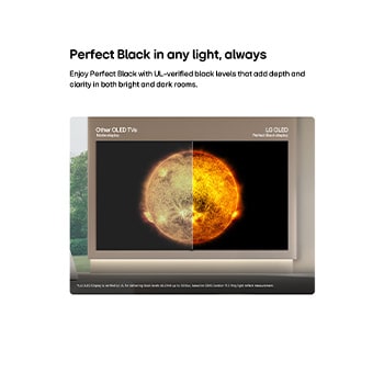 LG 77" LG OLED AI B6E 4K Smart TV 2026, OLED77B6ELC