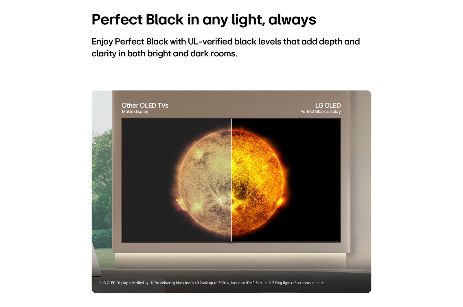LG 77" LG OLED AI B6E 4K Smart TV 2026, OLED77B6ELC