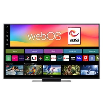 webos