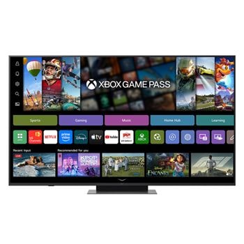 xbox