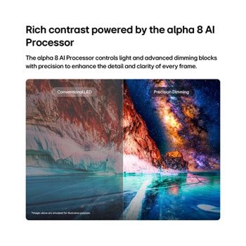 precision-dimming