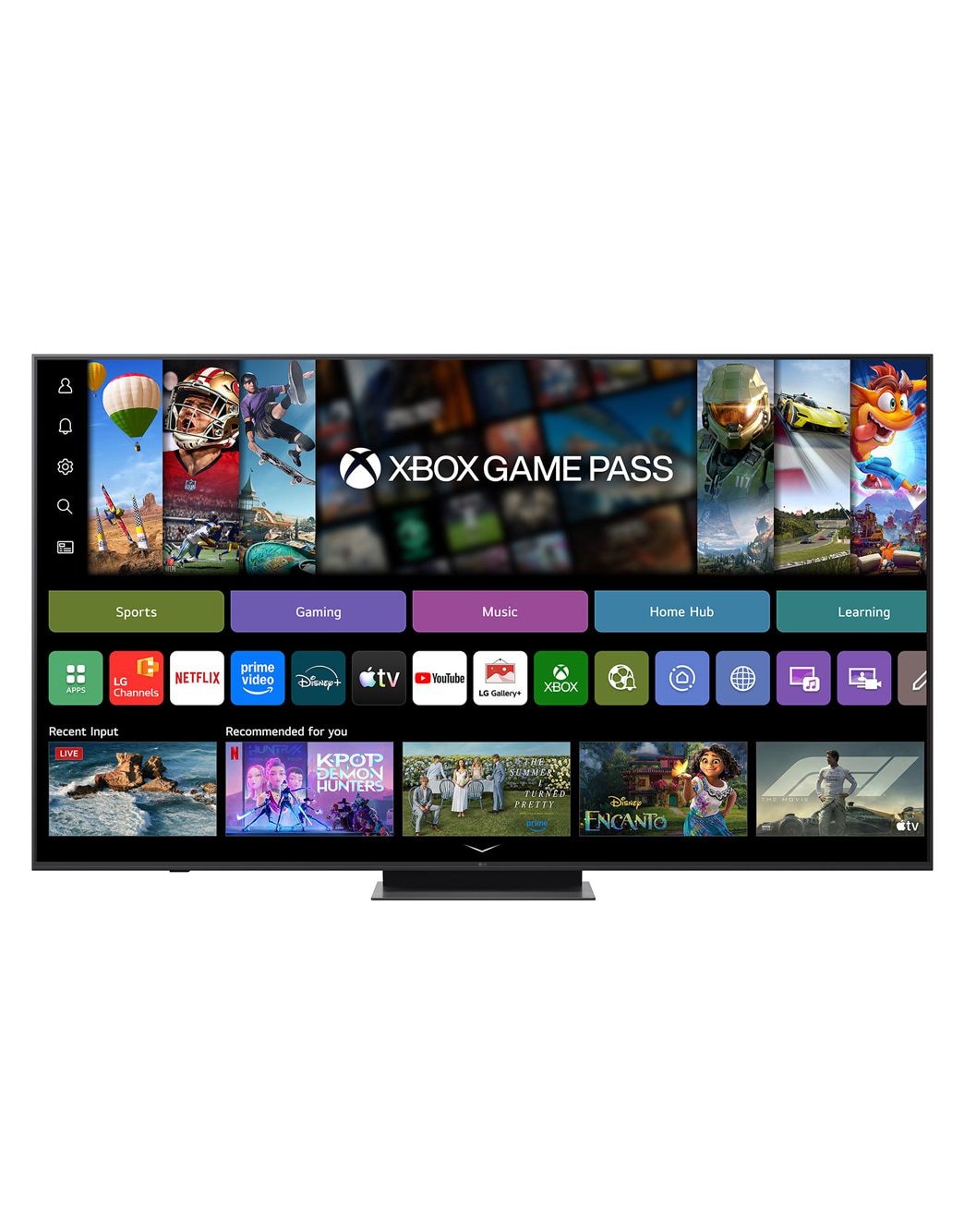 xbox