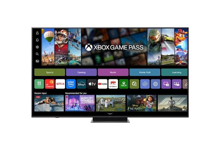 xbox