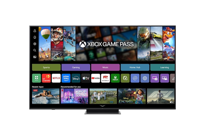 xbox