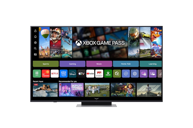 xbox