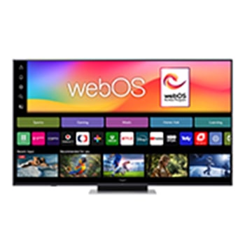 webos