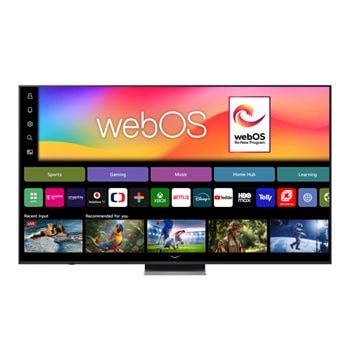 webos