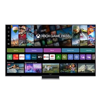 xbox