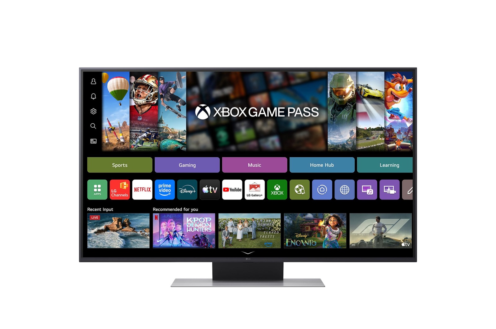 xbox