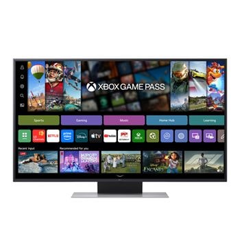 xbox