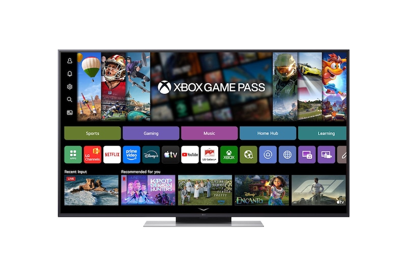 xbox