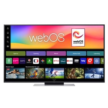 webos