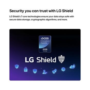 shield