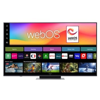 webos