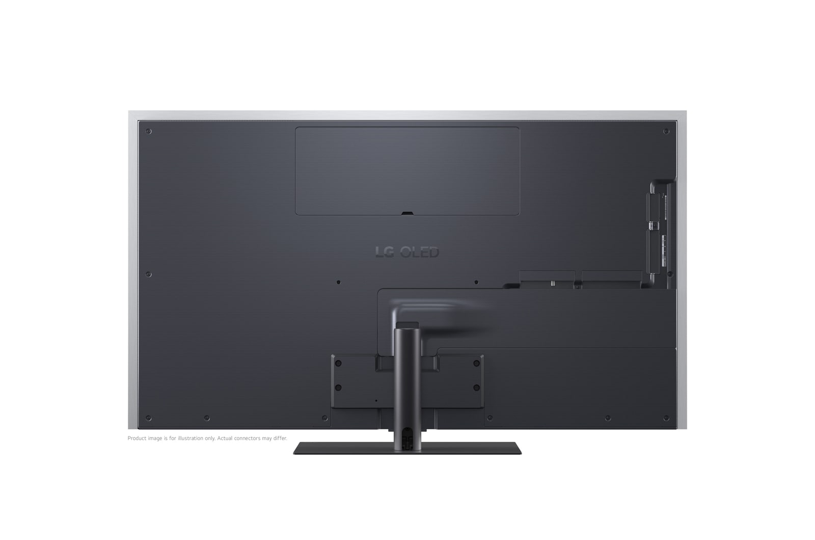 LG OLED evo AI G6 využívá technologii Hyper Radiant Color Tech a nabízí o 3,9krát jasnější obraz díky procesoru alpha 11 AI Processor 4K Gen3 Dual AI Engine, funkci Reflection Free Premium a označením Perfect Black a Perfect Color v pětiúhelníkovém uspořádání.