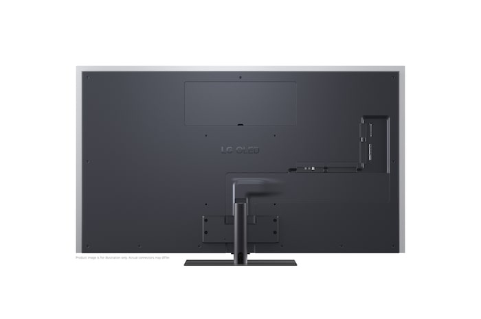 LG OLED evo AI G6 využívá technologii Hyper Radiant Color Tech a nabízí o 3,9krát jasnější obraz díky procesoru alpha 11 AI Processor 4K Gen3 Dual AI Engine, funkci Reflection Free Premium a označením Perfect Black a Perfect Color v pětiúhelníkovém uspořádání.