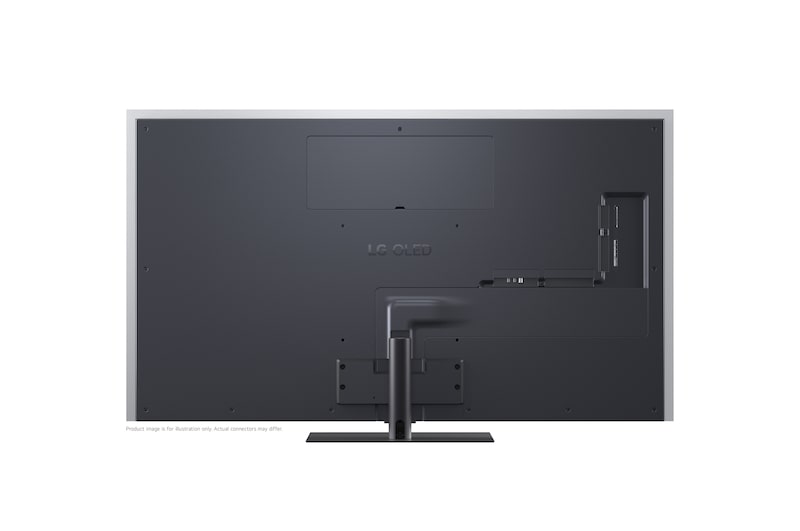 LG OLED evo AI G6 využívá technologii Hyper Radiant Color Tech a nabízí o 3,9krát jasnější obraz díky procesoru alpha 11 AI Processor 4K Gen3 Dual AI Engine, funkci Reflection Free Premium a označením Perfect Black a Perfect Color v pětiúhelníkovém uspořádání.