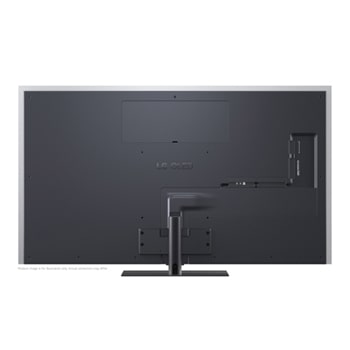LG OLED evo AI G6 využívá technologii Hyper Radiant Color Tech a nabízí o 3,9krát jasnější obraz díky procesoru alpha 11 AI Processor 4K Gen3 Dual AI Engine, funkci Reflection Free Premium a označením Perfect Black a Perfect Color v pětiúhelníkovém uspořádání.