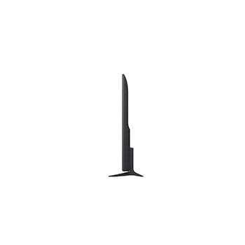 65" LG QNED evo AI QNED83 Mini LED 4K Smart TV 2026