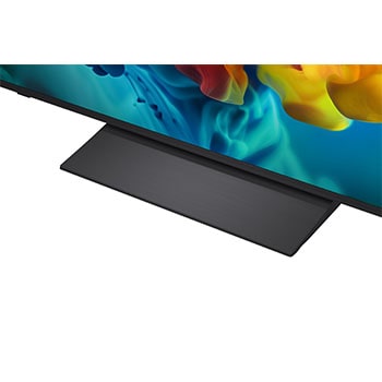 65" LG QNED evo AI QNED83 Mini LED 4K Smart TV 2026