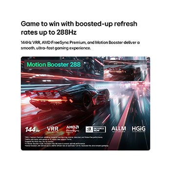 85" LG QNED evo AI QNED83 Mini LED 4K Smart TV 2026