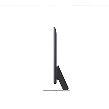 43" LG QNED evo AI Mini LED QNED86 4K Smart TV 2026
