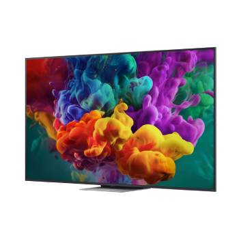 86" LG QNED evo AI QNED86 Mini LED 4K Smart TV 2026