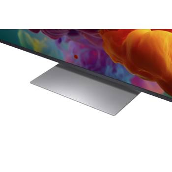 86" LG QNED evo AI QNED86 Mini LED 4K Smart TV 2026
