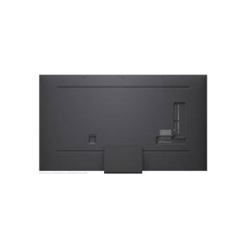 86" LG QNED evo AI QNED86 Mini LED 4K Smart TV 2026