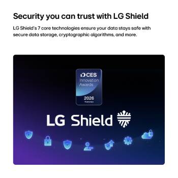 86" LG QNED evo AI QNED86 Mini LED 4K Smart TV 2026