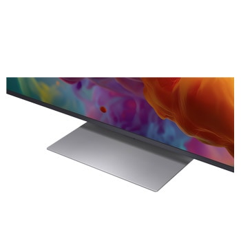 86" LG QNED evo AI QNED86 Mini LED 4K Smart TV 2026
