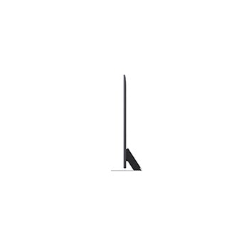 86" LG QNED evo AI QNED86 Mini LED 4K Smart TV 2026