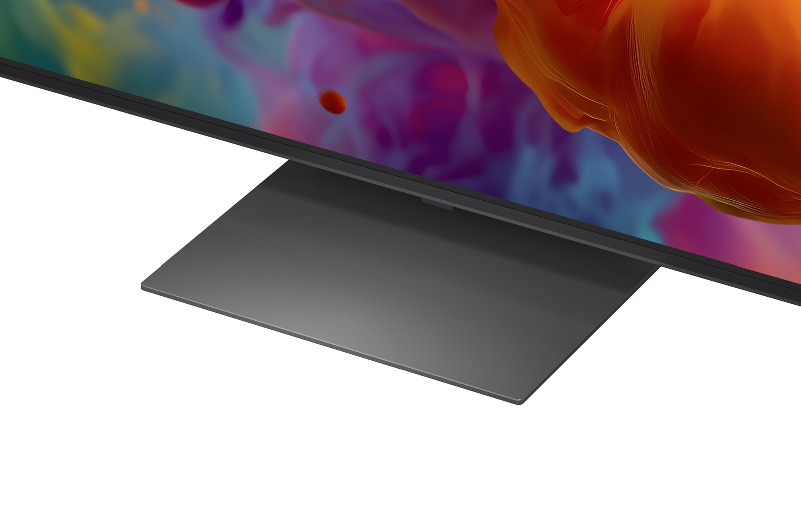100" LG QNED evo AI QNED87 Mini LED 4K Smart TV 2026