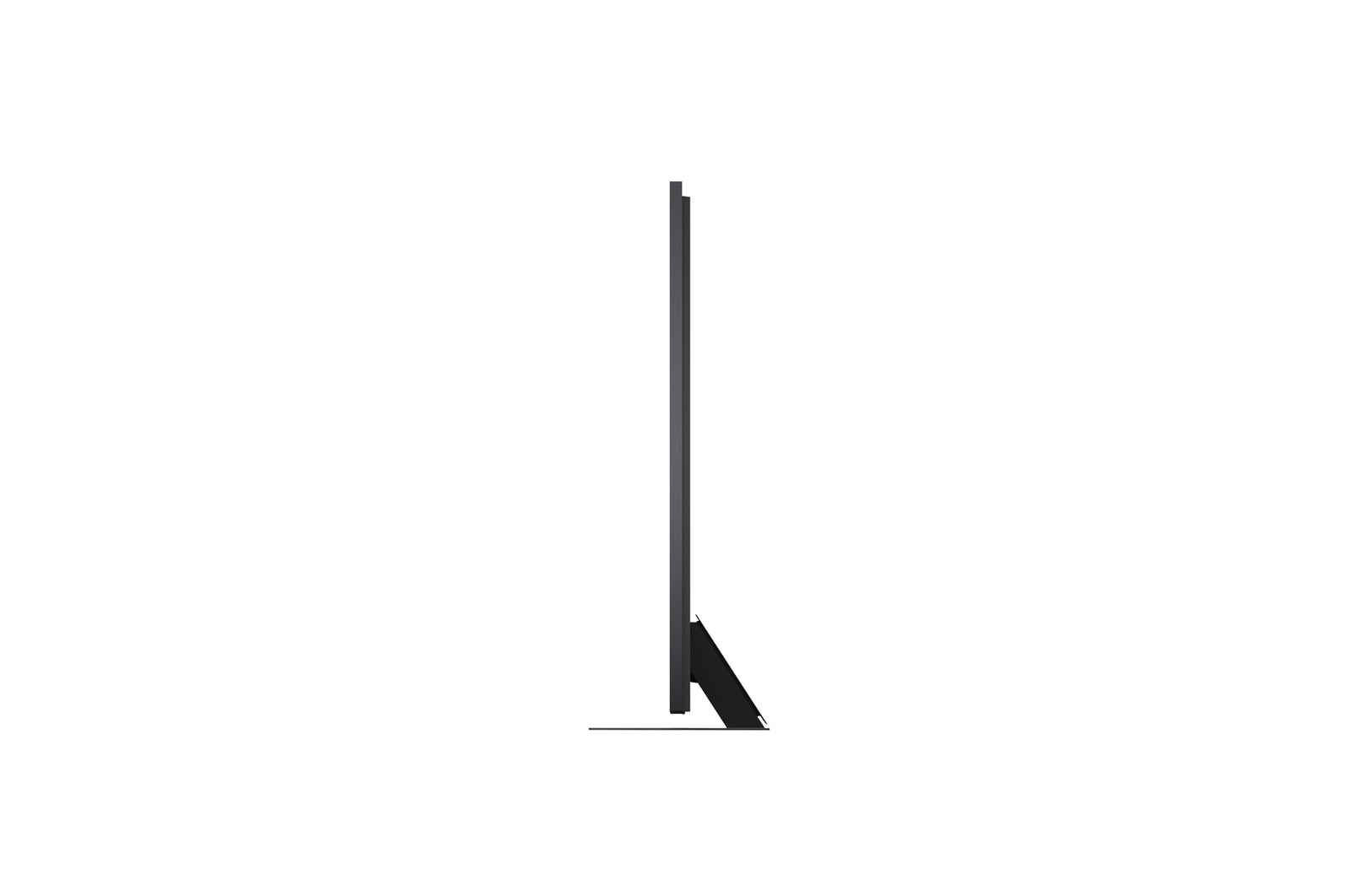 100" LG QNED evo AI QNED87 Mini LED 4K Smart TV 2026
