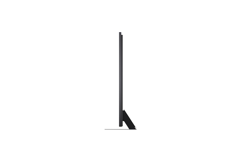 100" LG QNED evo AI QNED87 Mini LED 4K Smart TV 2026