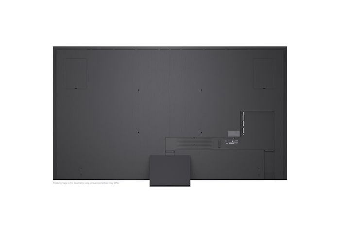 100" LG QNED evo AI QNED87 Mini LED 4K Smart TV 2026