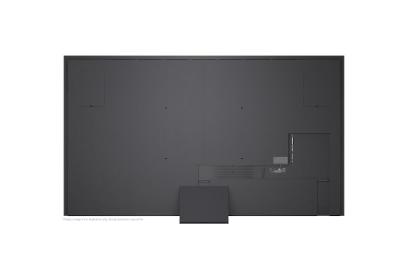 100" LG QNED evo AI QNED87 Mini LED 4K Smart TV 2026