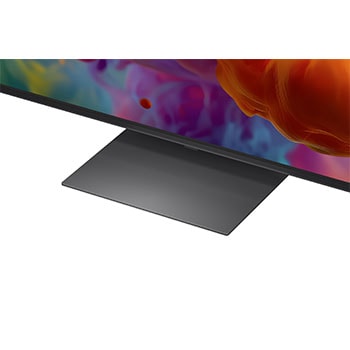 100" LG QNED evo AI QNED87 Mini LED 4K Smart TV 2026