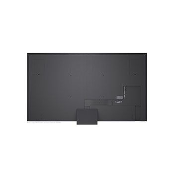 100" LG QNED evo AI QNED87 Mini LED 4K Smart TV 2026