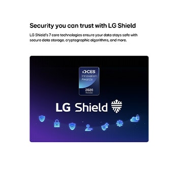 LG QNED evo AI QNED80 Mini LED Sports Forecast s AI Concierge zobrazuje živý fotbalový zápas s panelem umělé inteligence na obrazovce, který prezentuje předpovědi, informace o hře a data ligy a naznačuje, jak umělá inteligence analyzuje hru a předpovídá výsledky zápasů. 