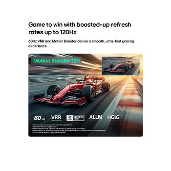 65" LG QNED evo AI QNED80 Mini LED 4K Smart TV 2026
