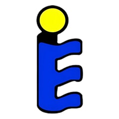 Obrázek loga certifikace Keymark.