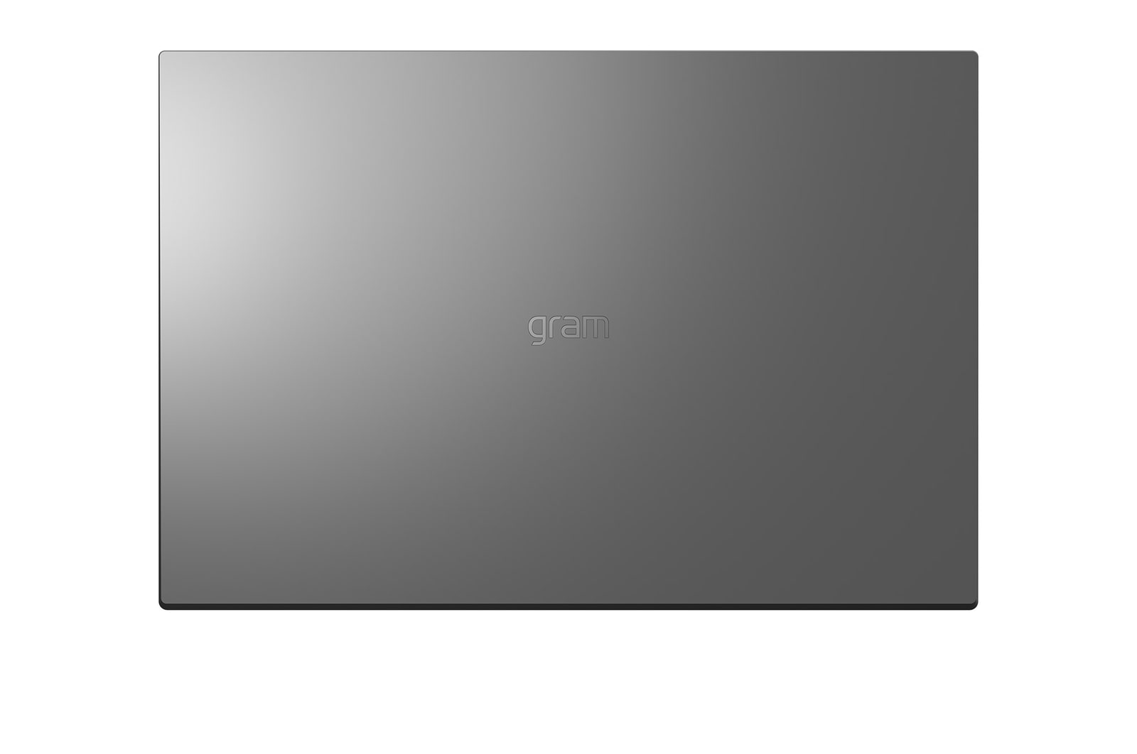 LG 17 Zoll gram Notebook mit Windows 11 Pro Premium | Intel® Core™ Ultra 7 Prozessor | 16GB LPDDR5x RAM | 1TB Dual SSD | 17ZB90TL-G.AZ79G, 17ZB90TL-G.AZ79G
