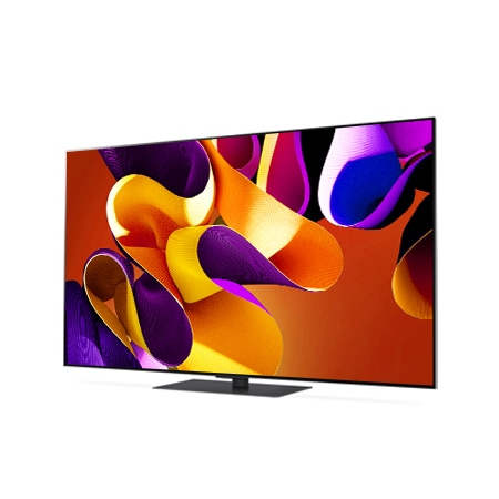 TVs