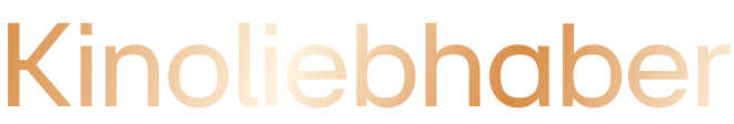 Kinoliebhaber