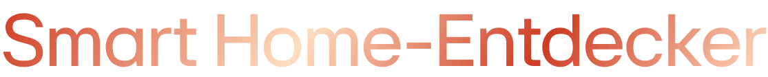 Smart Home-Entdecker