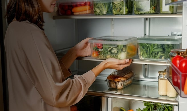 Upgrade für deinen Alltag – 10% mit LG