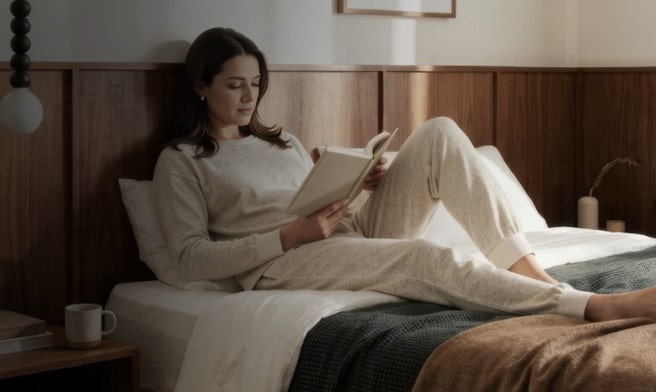 Upgrade für deinen Alltag – 10% mit LG